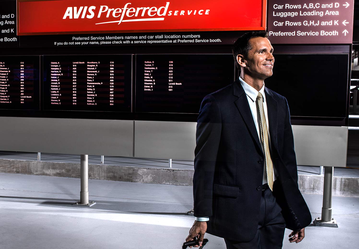 58_PreferredBoard_0071crophdrweb.jpg