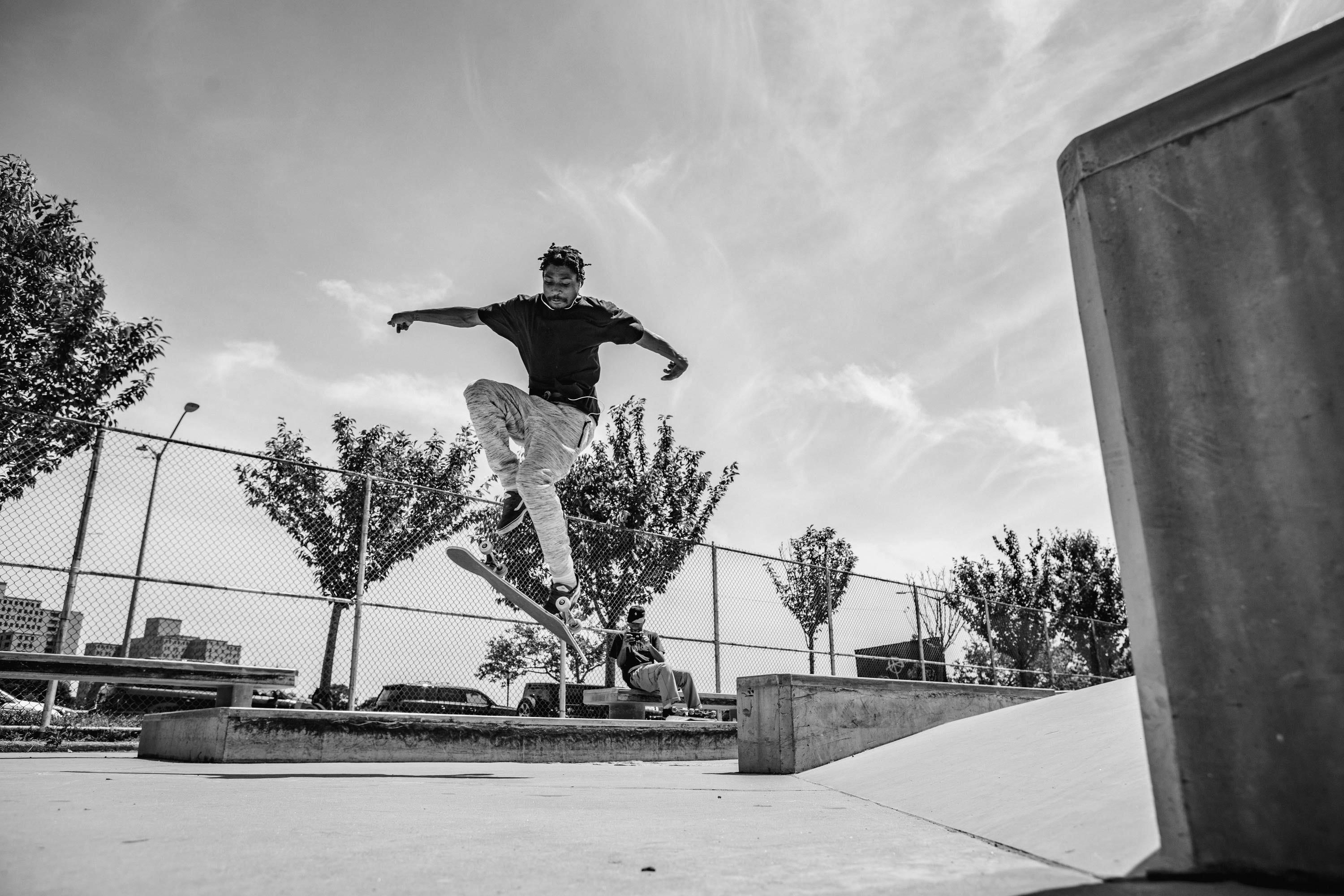 Donnel-kickflip-5_MGL1099
