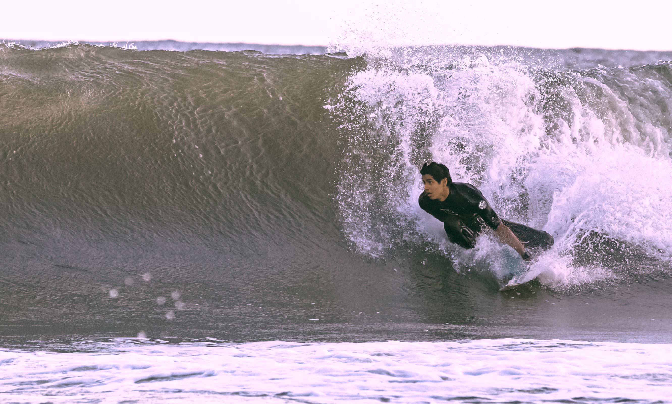Jorge-cc_MG_2511