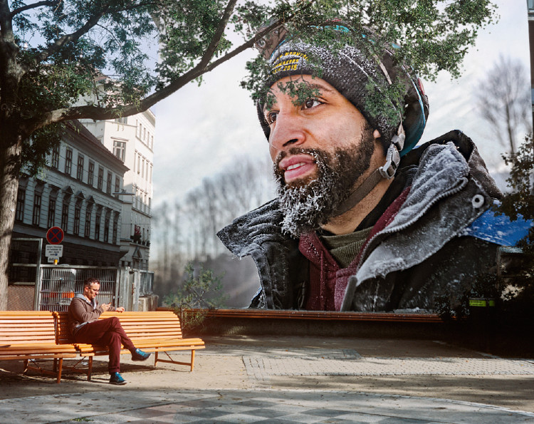 PhotoFunia-1554382340