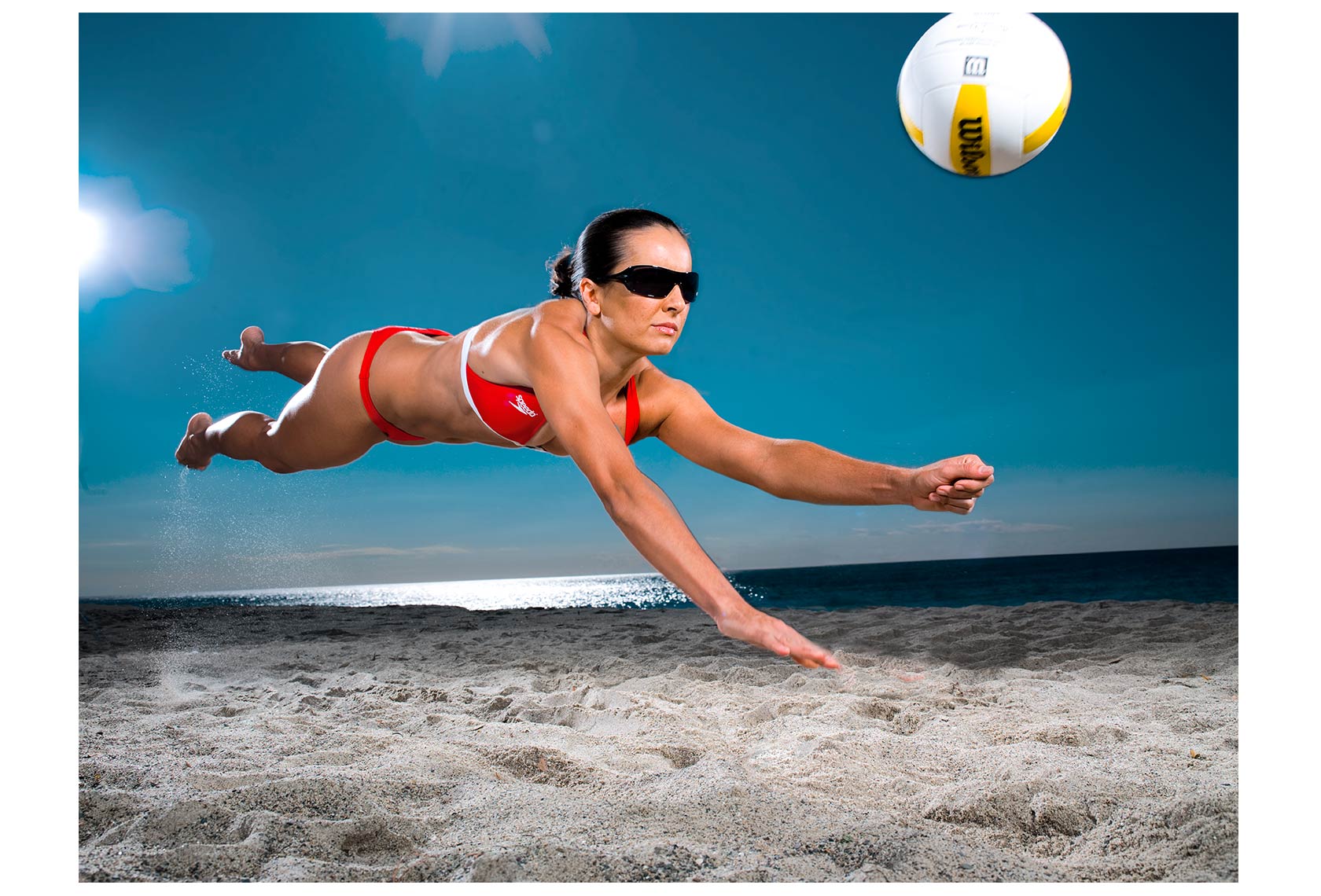 bud-volleyball-web.jpg