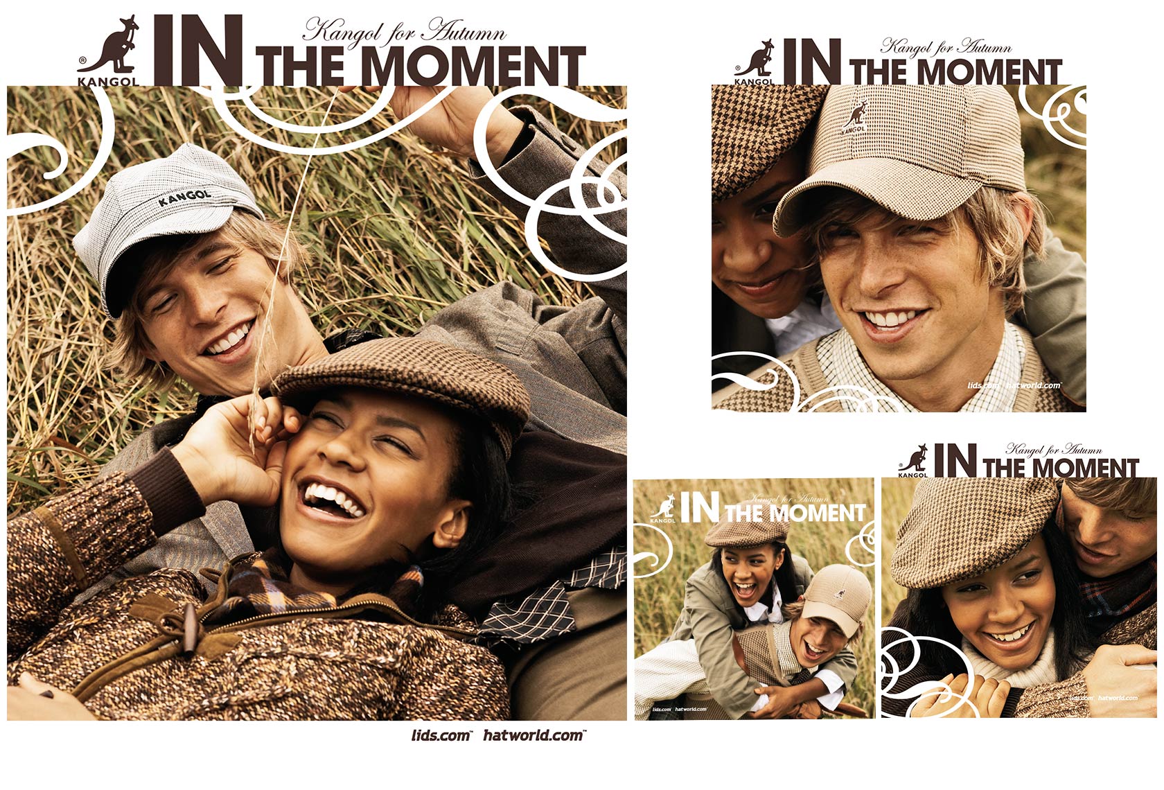 kangol-1web.jpg