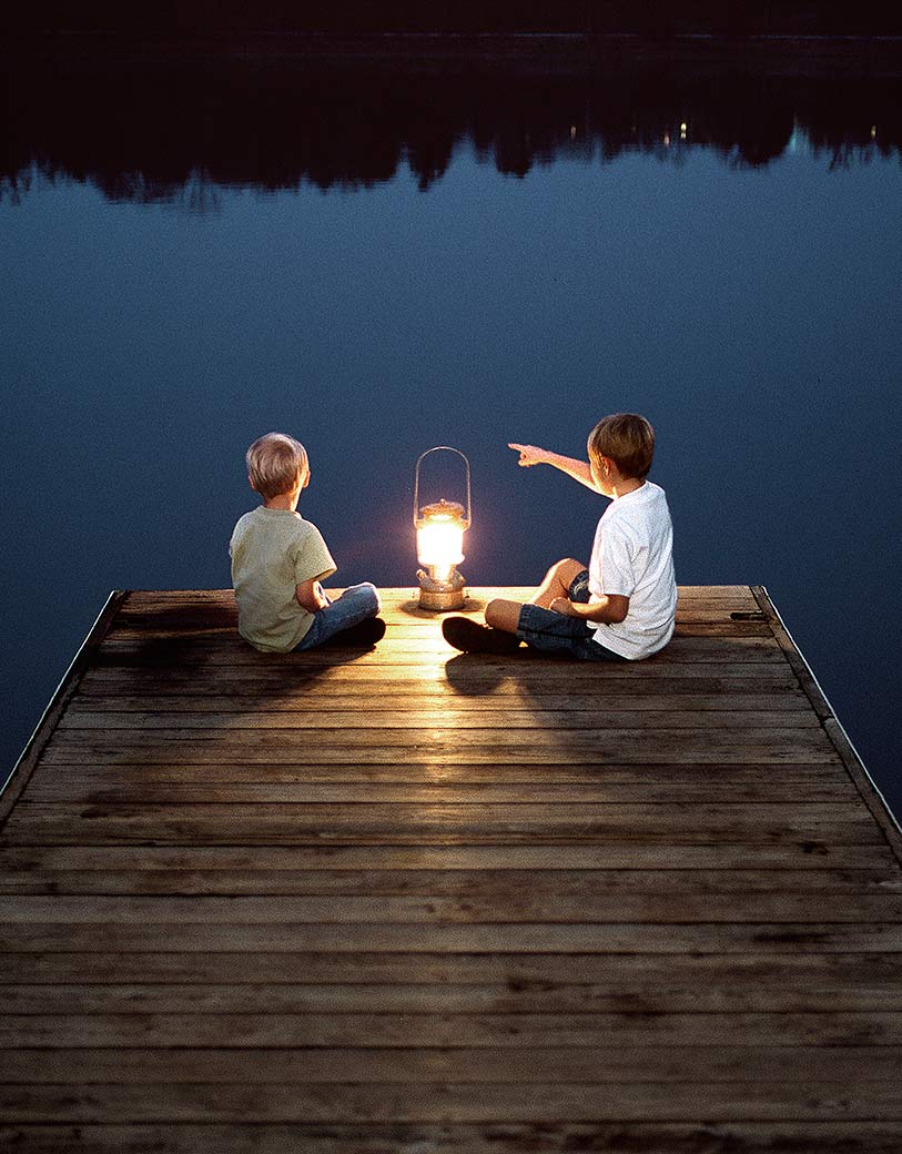 kids-dock-colorco-printweb.jpg