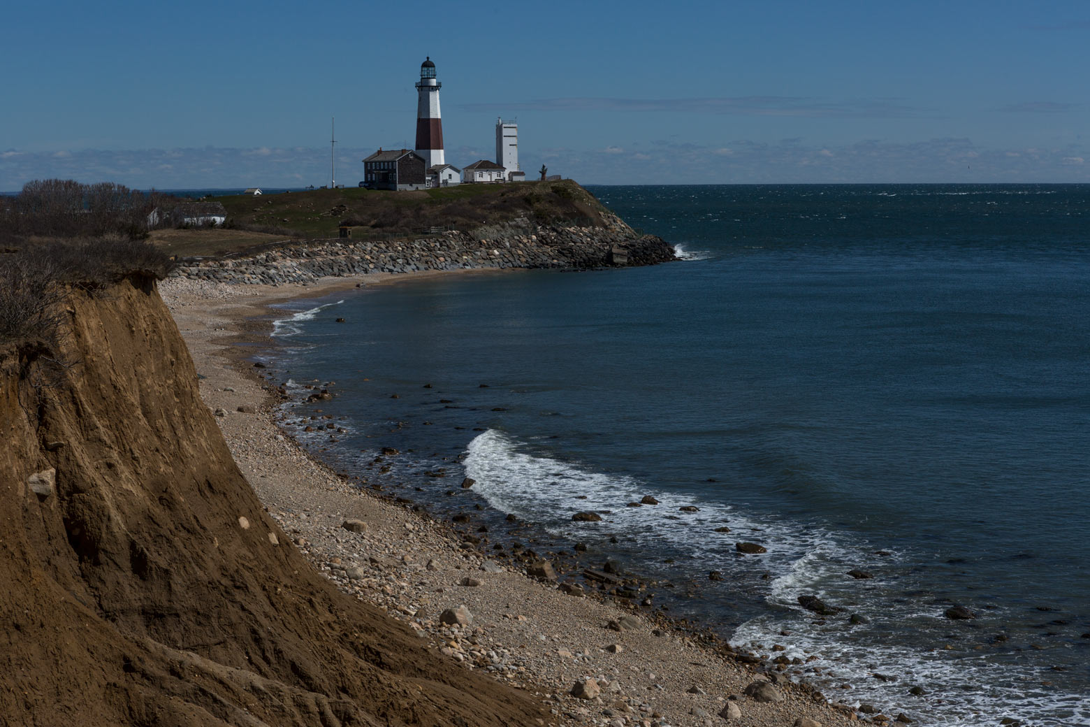 lighthouse_O1A0060