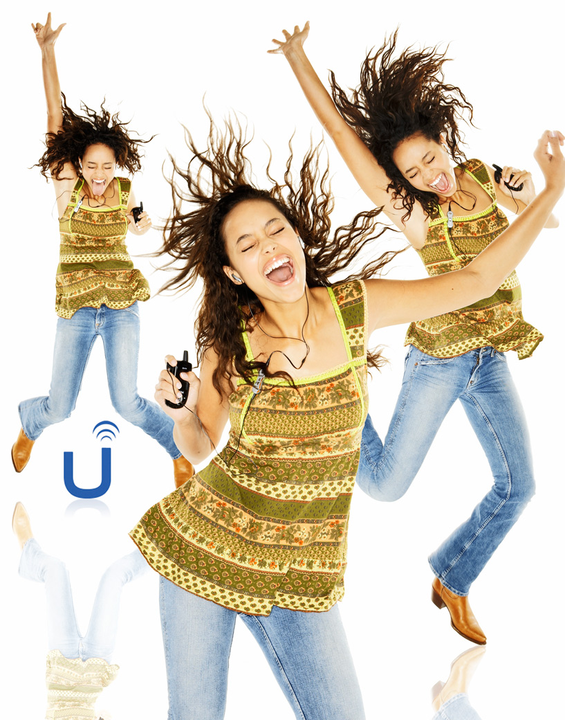 multi-girl-dance-alltelflat-1web.jpg