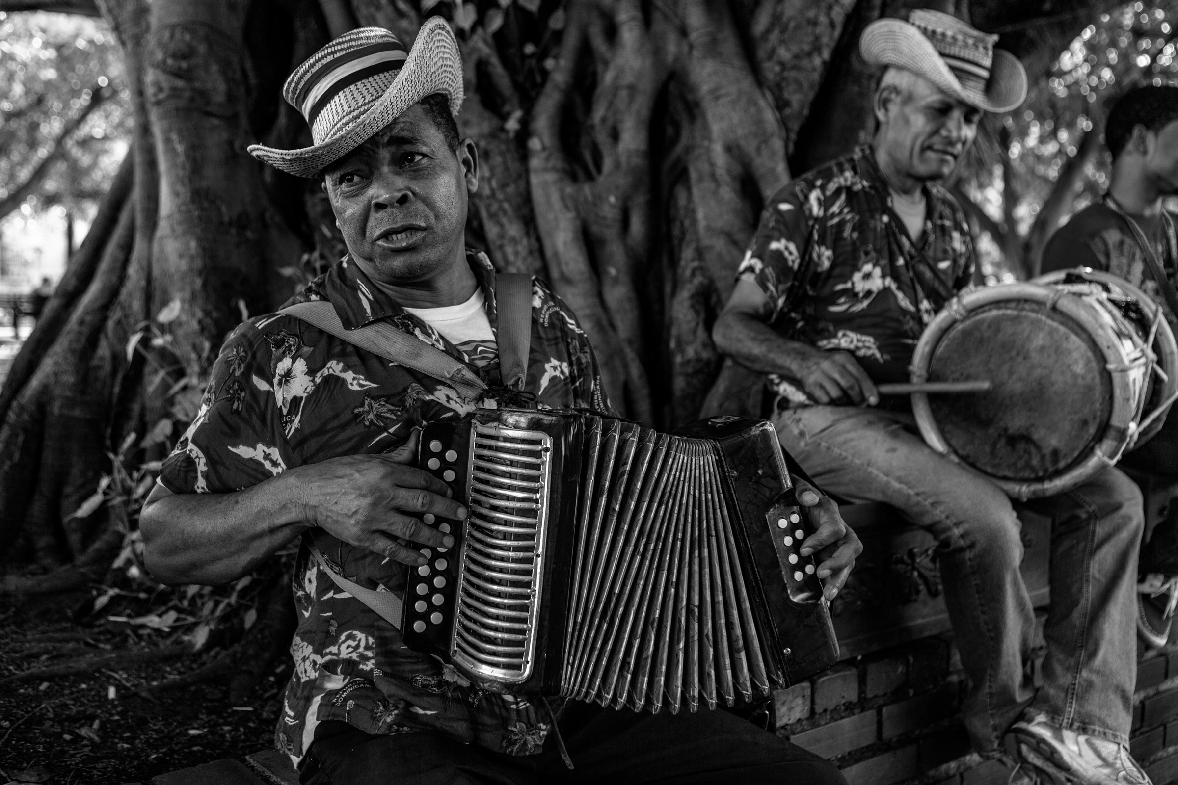 musicians-bxw_MG_2235