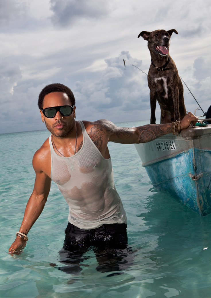 new-LennyKravitz_Shot_6_021.jpg