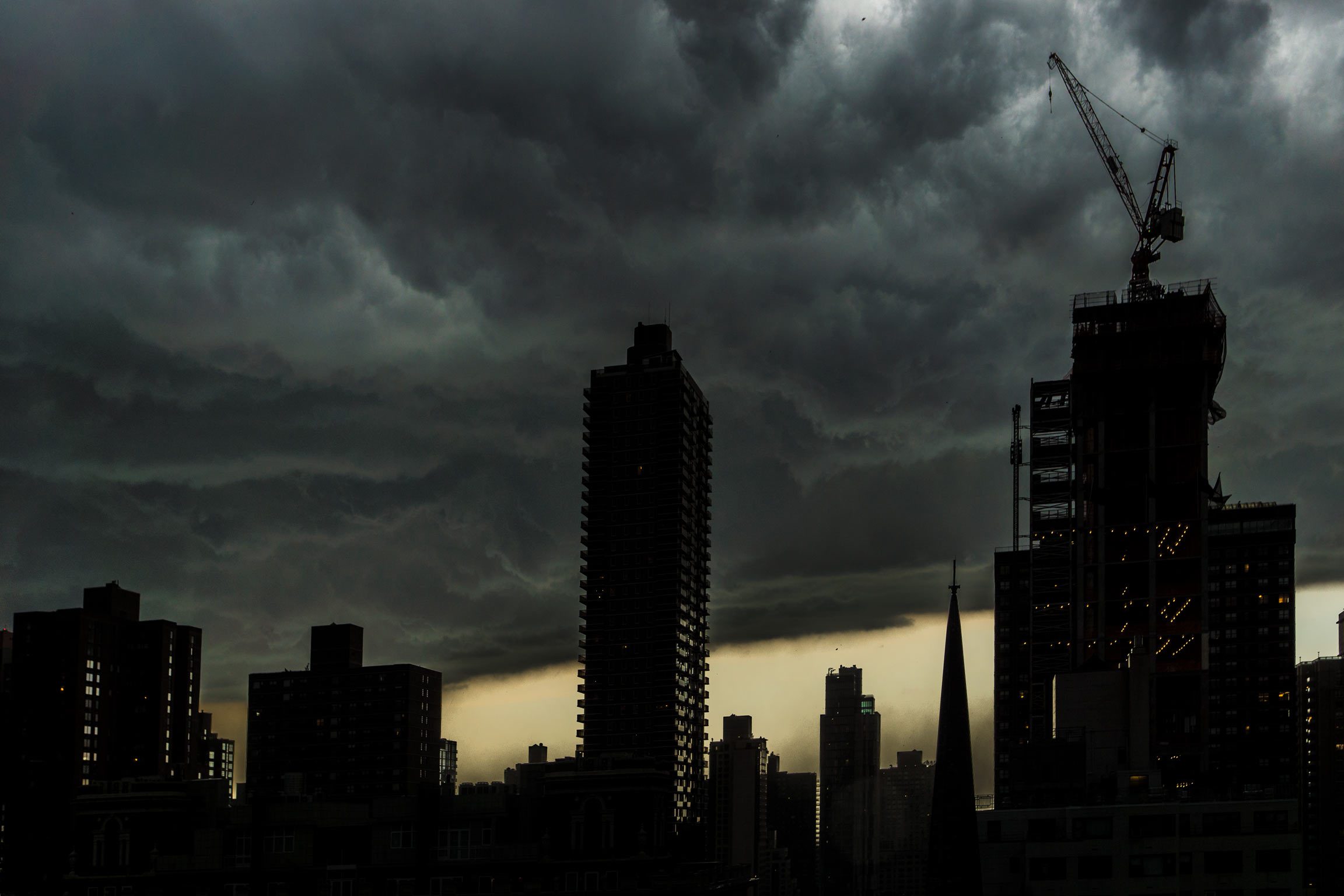 nycgatheringstorm_DSC5403