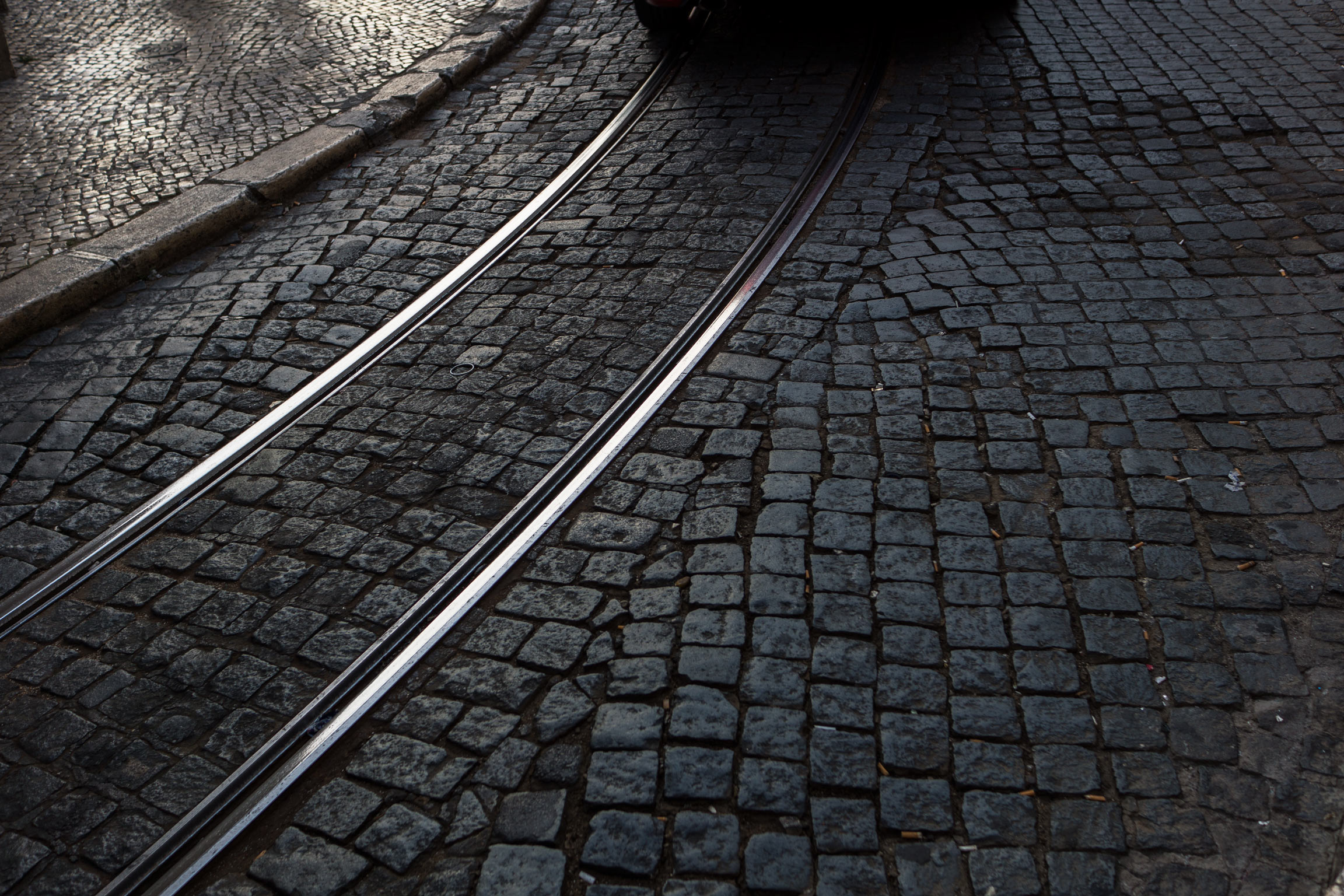 street-tracks_DSC5734