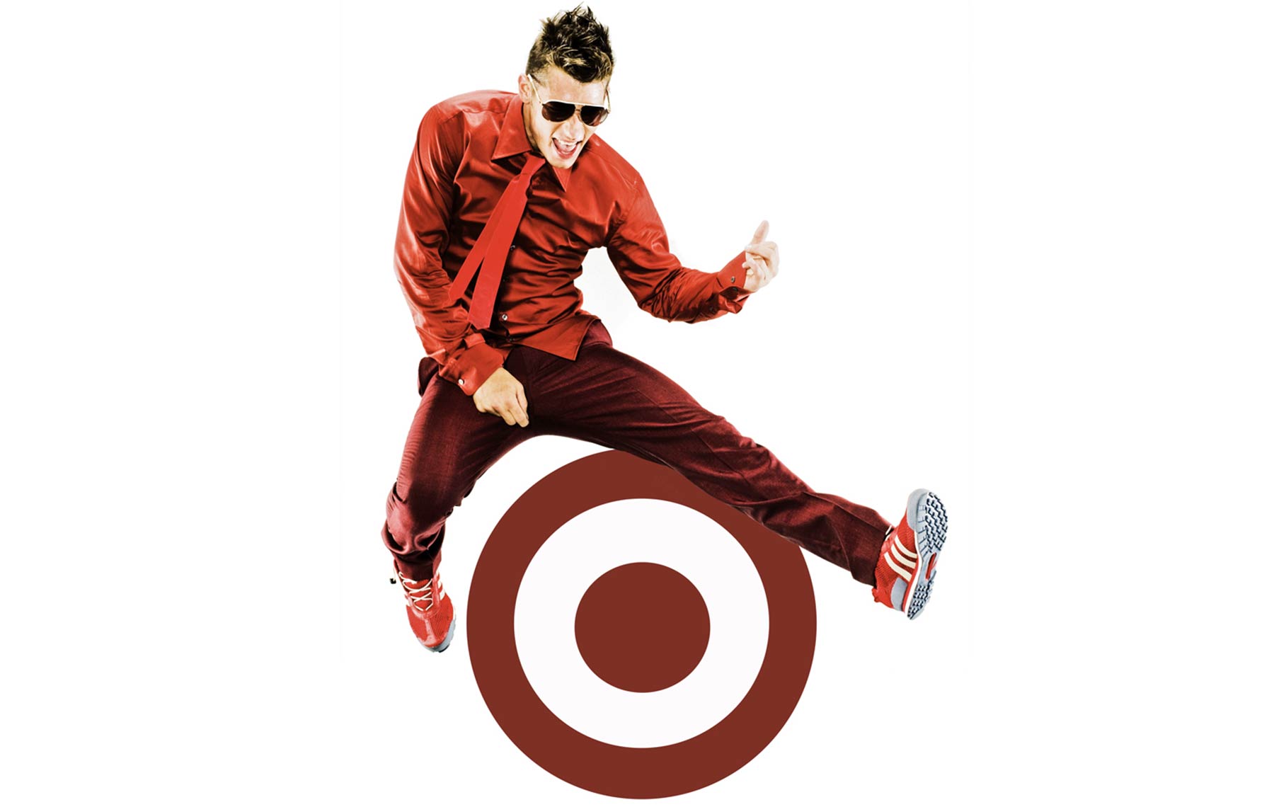 target-color-mix-2-finalweb.jpg