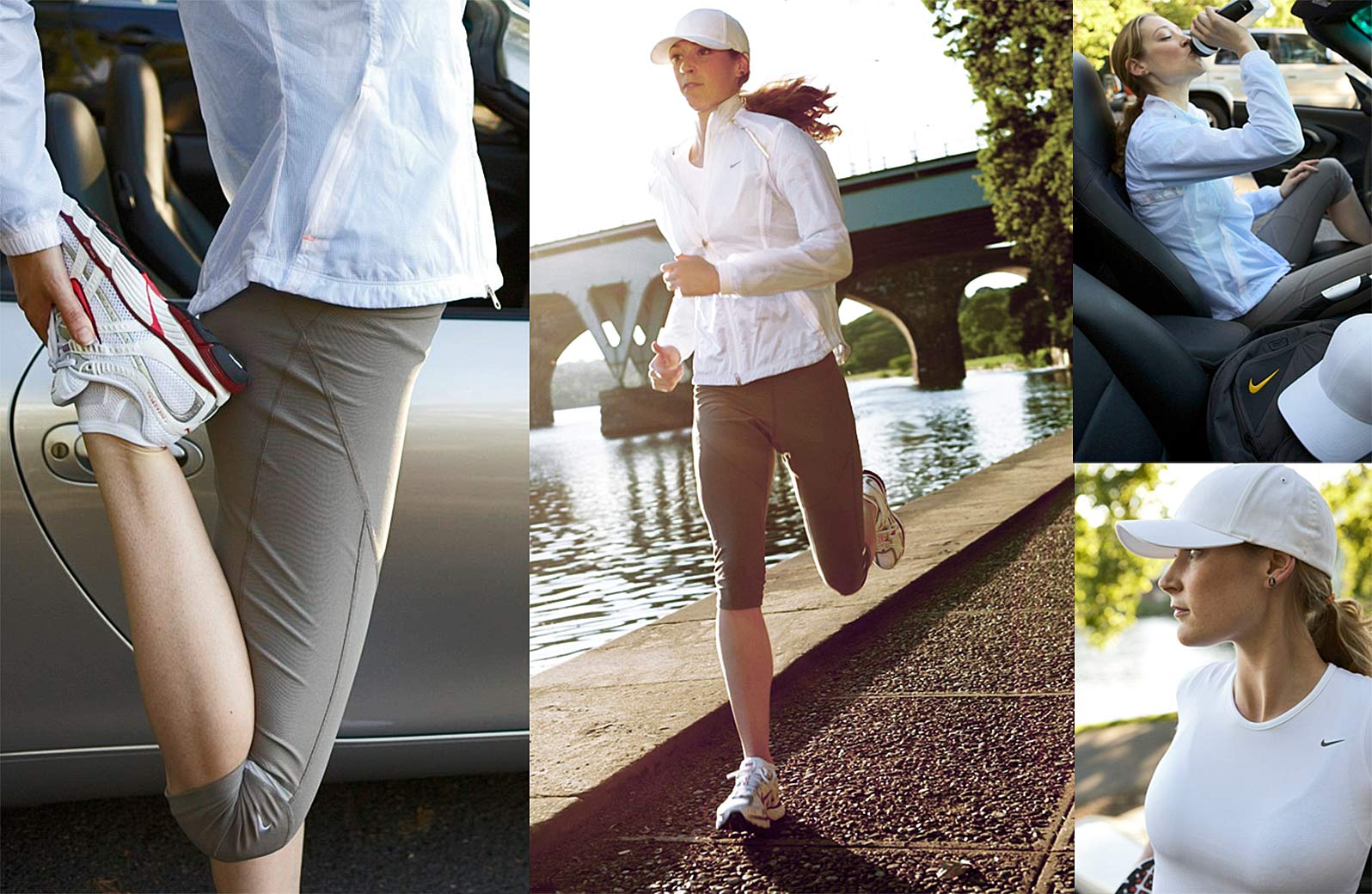 webpromo-8-runner.jpg