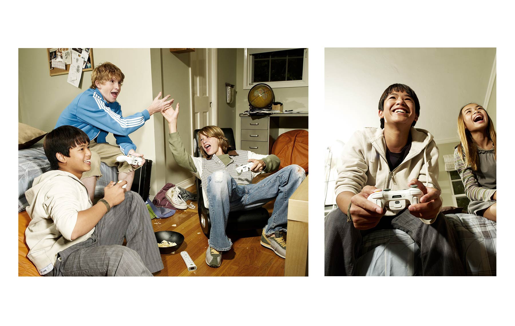 xbox-color-mix-3-finalweb.jpg